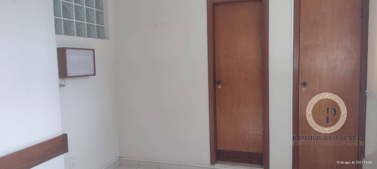 Conjunto Comercial-Sala à venda e aluguel, 63m² - Foto 8