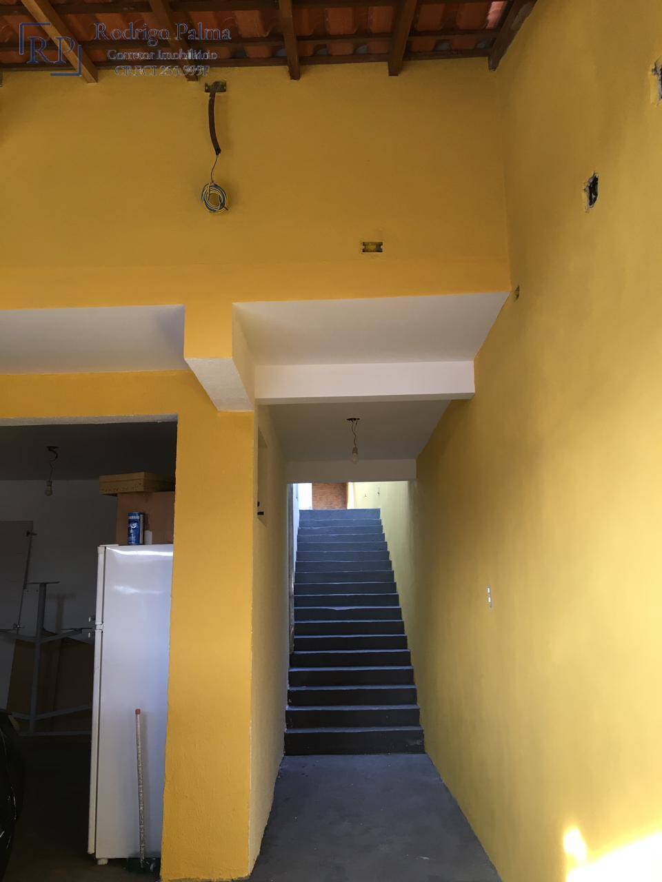 Sobrado à venda com 3 quartos, 206m² - Foto 28