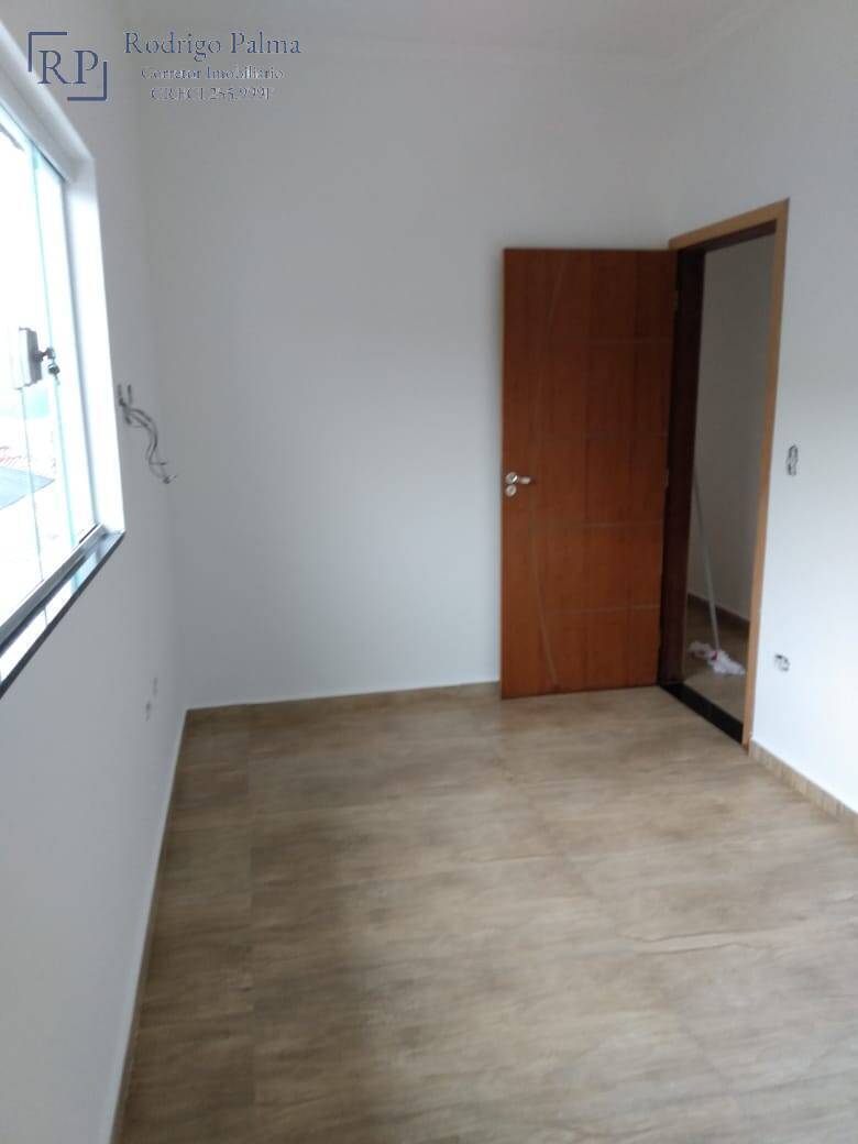 Sobrado à venda com 3 quartos, 206m² - Foto 13