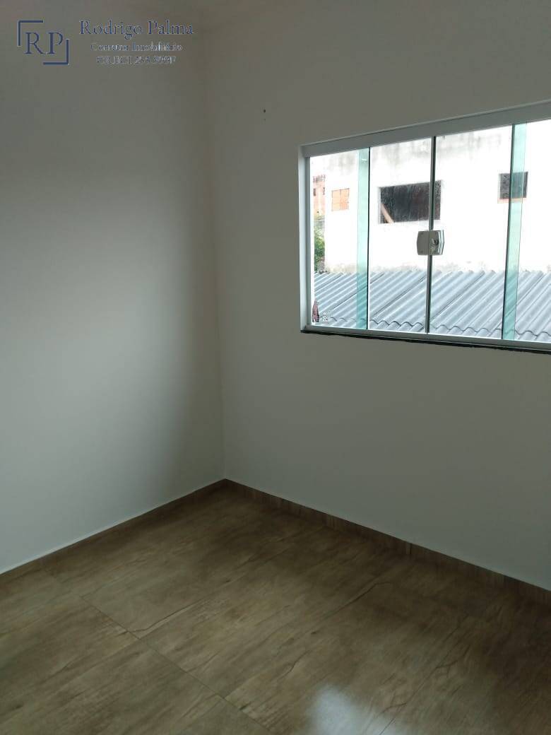 Sobrado à venda com 3 quartos, 206m² - Foto 16