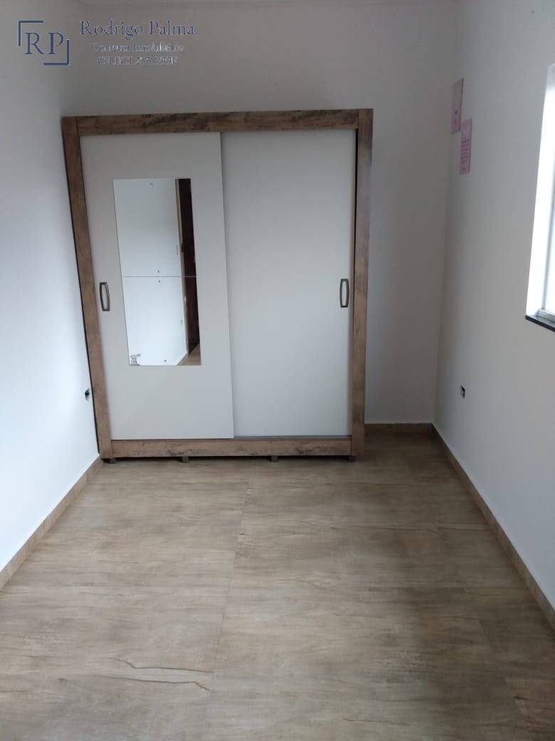 Sobrado à venda com 3 quartos, 206m² - Foto 20