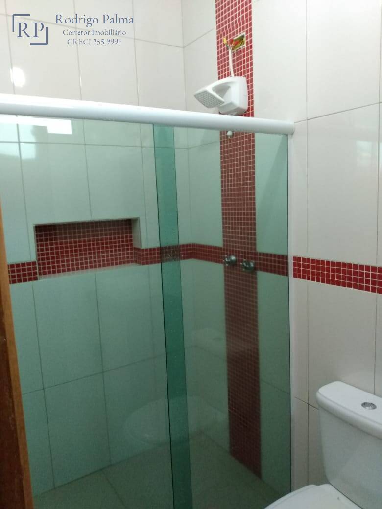 Sobrado à venda com 3 quartos, 206m² - Foto 19