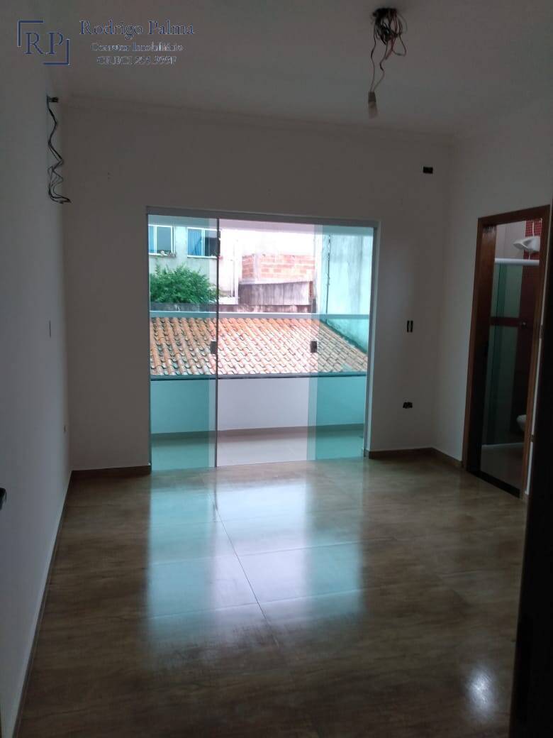 Sobrado à venda com 3 quartos, 206m² - Foto 21