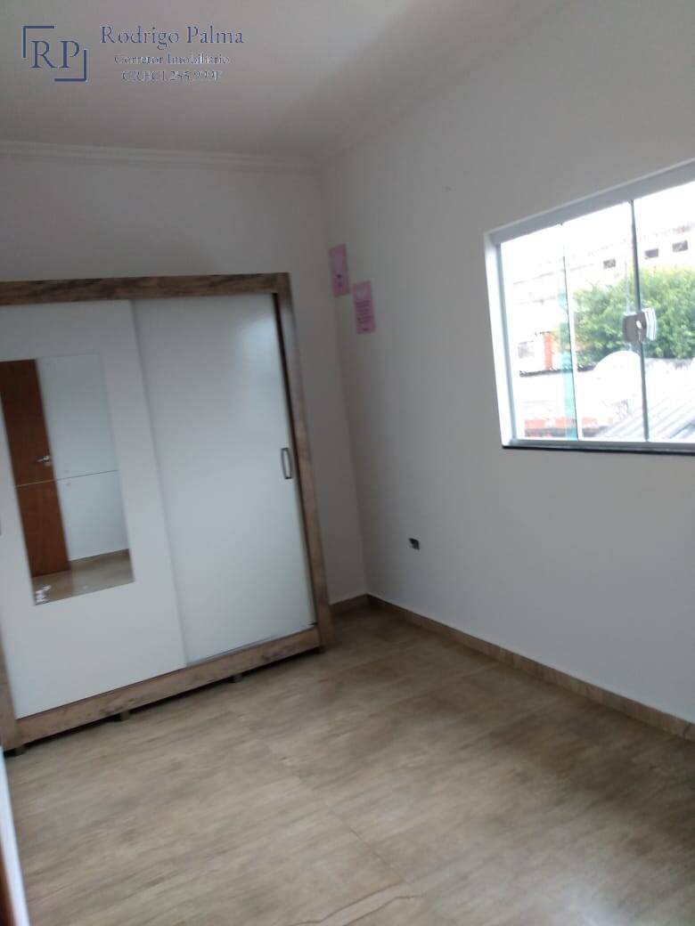 Sobrado à venda com 3 quartos, 206m² - Foto 23