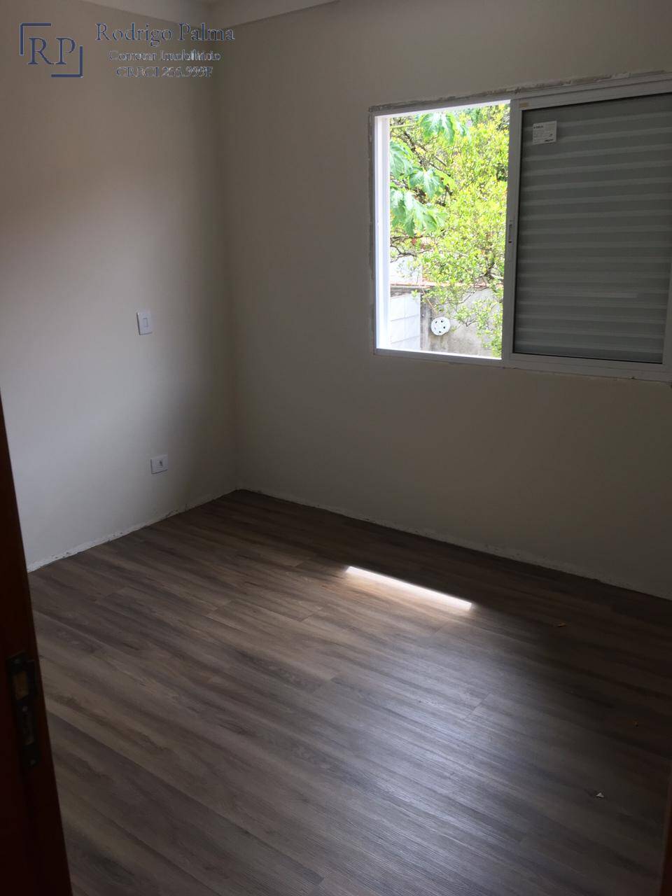 Casa à venda com 4 quartos, 252m² - Foto 13