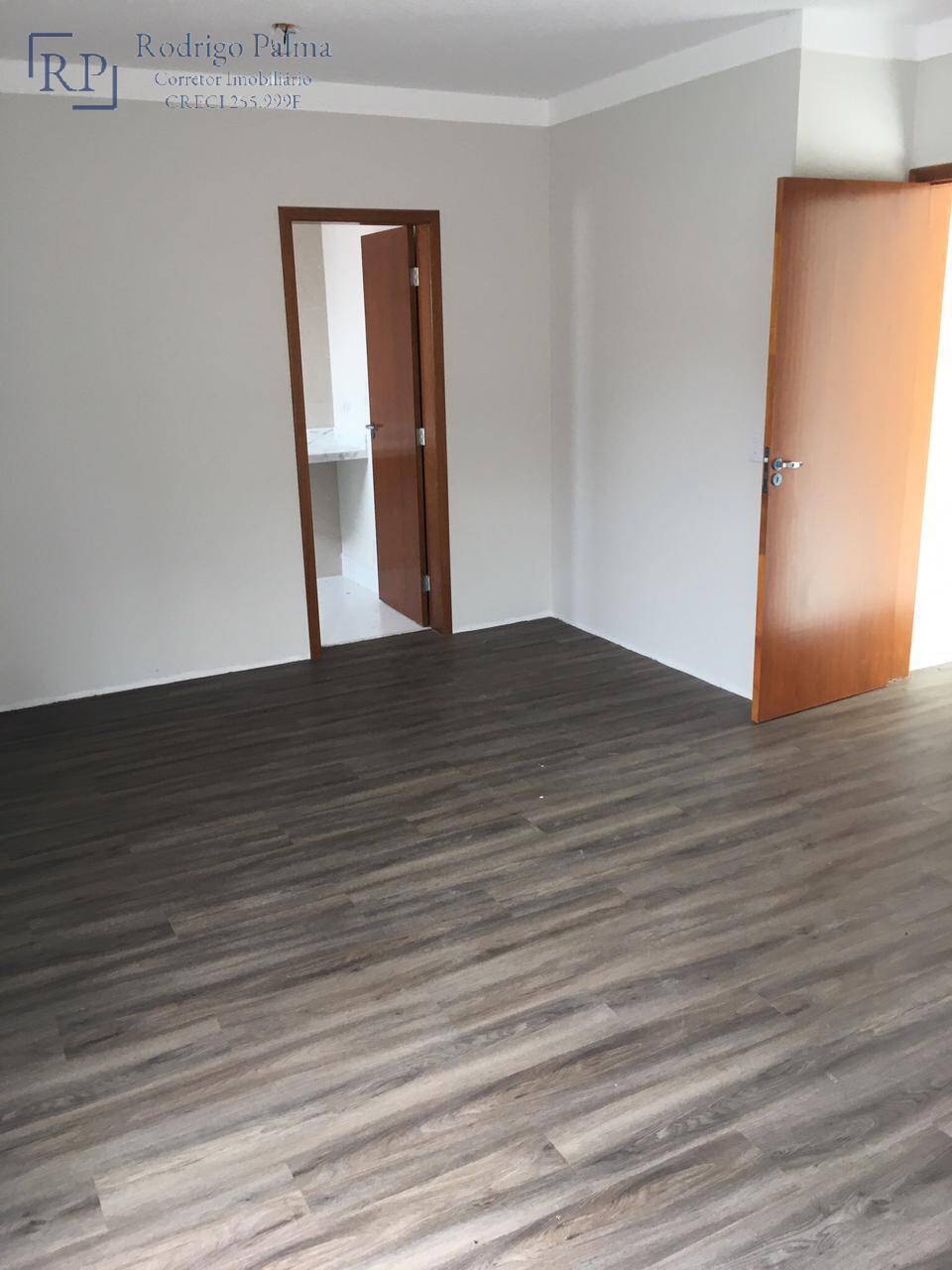 Casa à venda com 4 quartos, 252m² - Foto 16