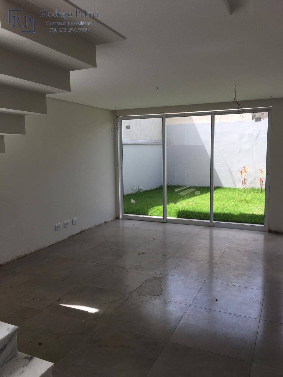 Casa à venda com 4 quartos, 252m² - Foto 20