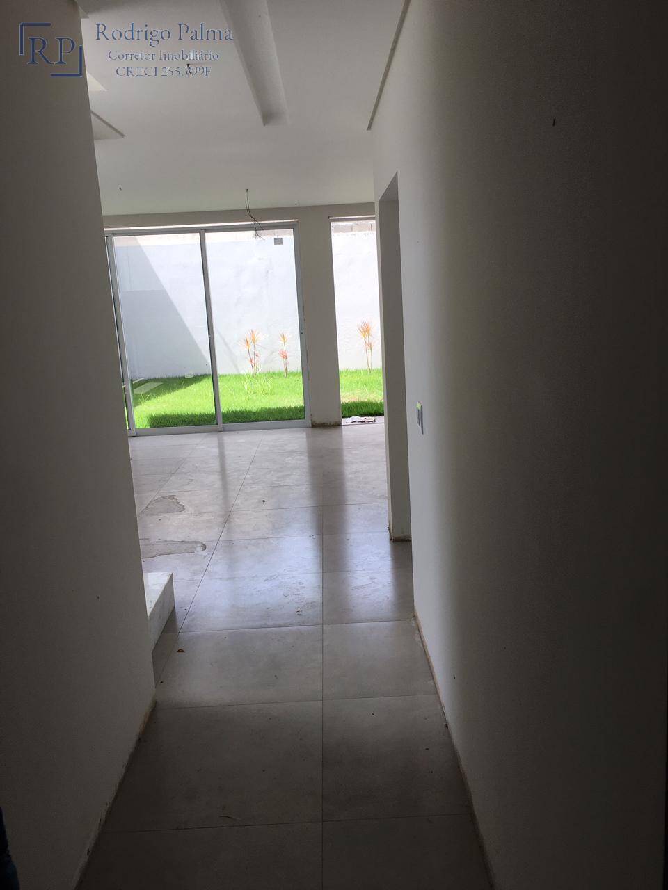 Casa à venda com 4 quartos, 252m² - Foto 21