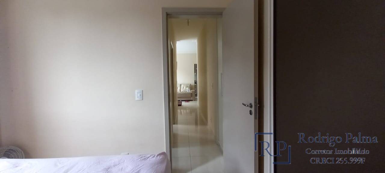 Apartamento à venda com 2 quartos, 55m² - Foto 6