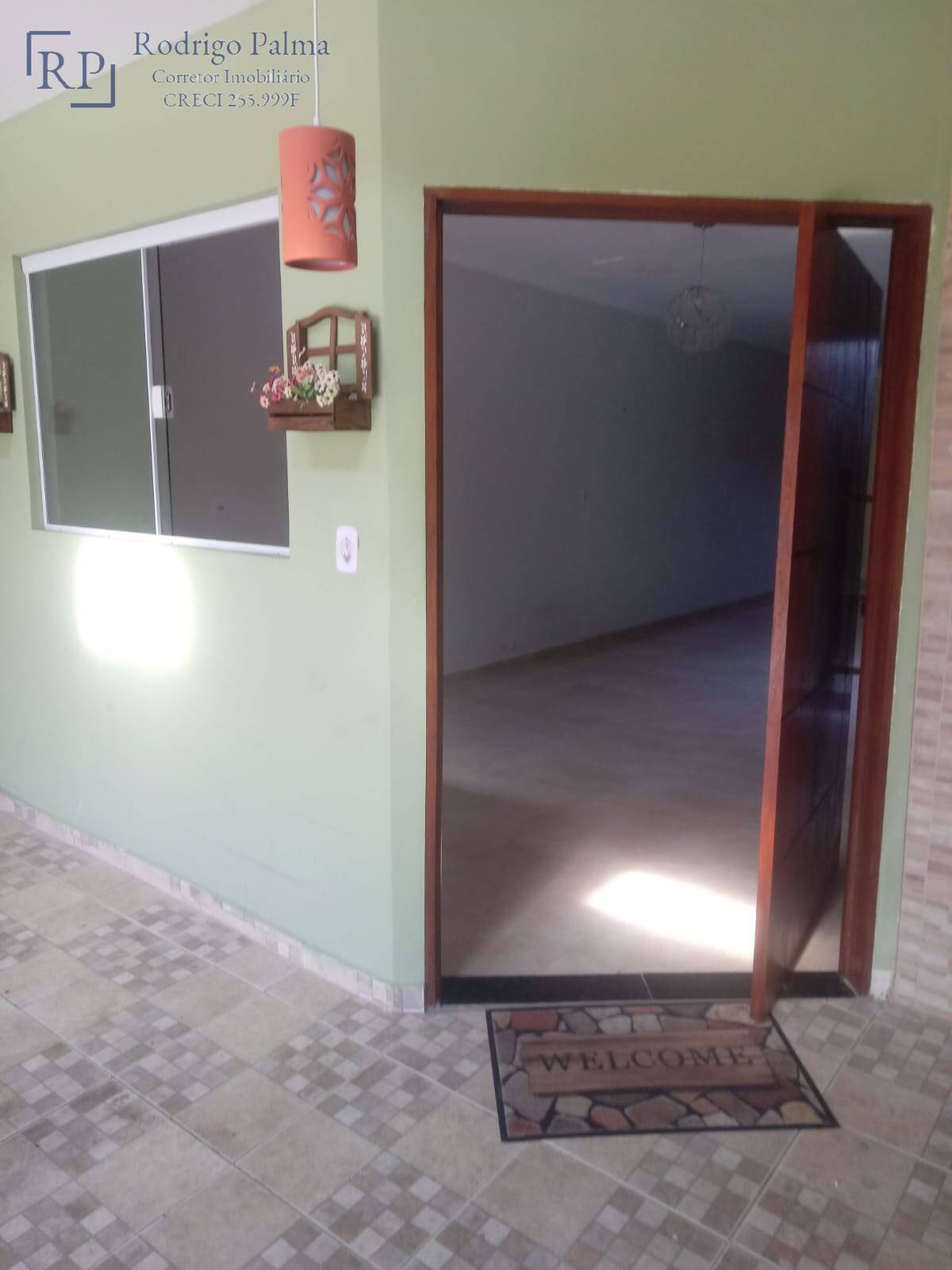 Casa à venda com 3 quartos, 130m² - Foto 3