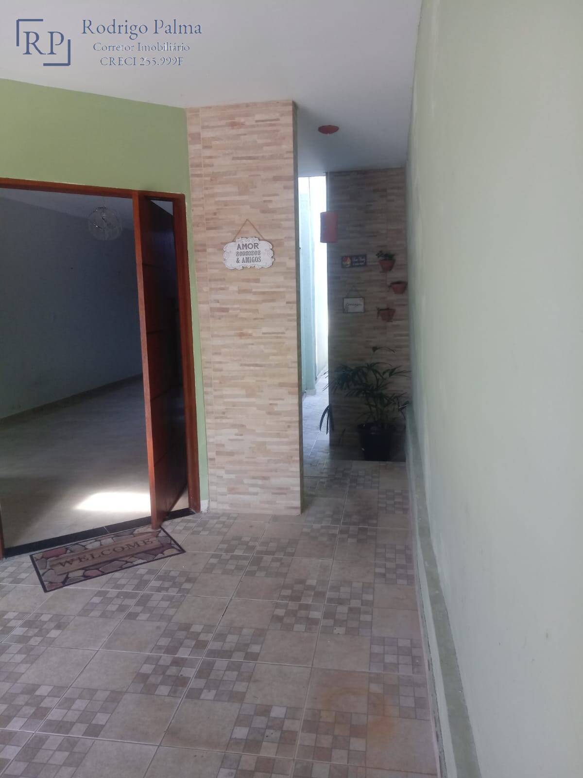 Casa à venda com 3 quartos, 130m² - Foto 7