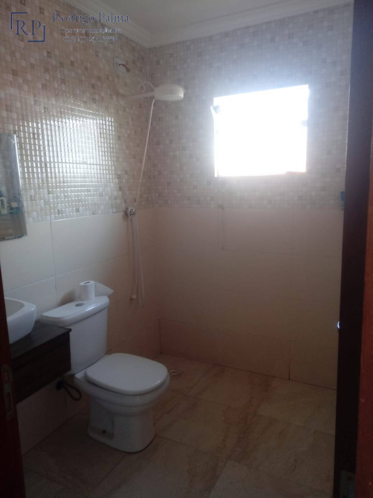 Casa à venda com 3 quartos, 130m² - Foto 12