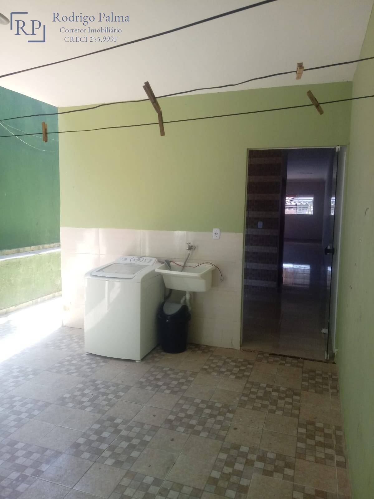 Casa à venda com 3 quartos, 130m² - Foto 10