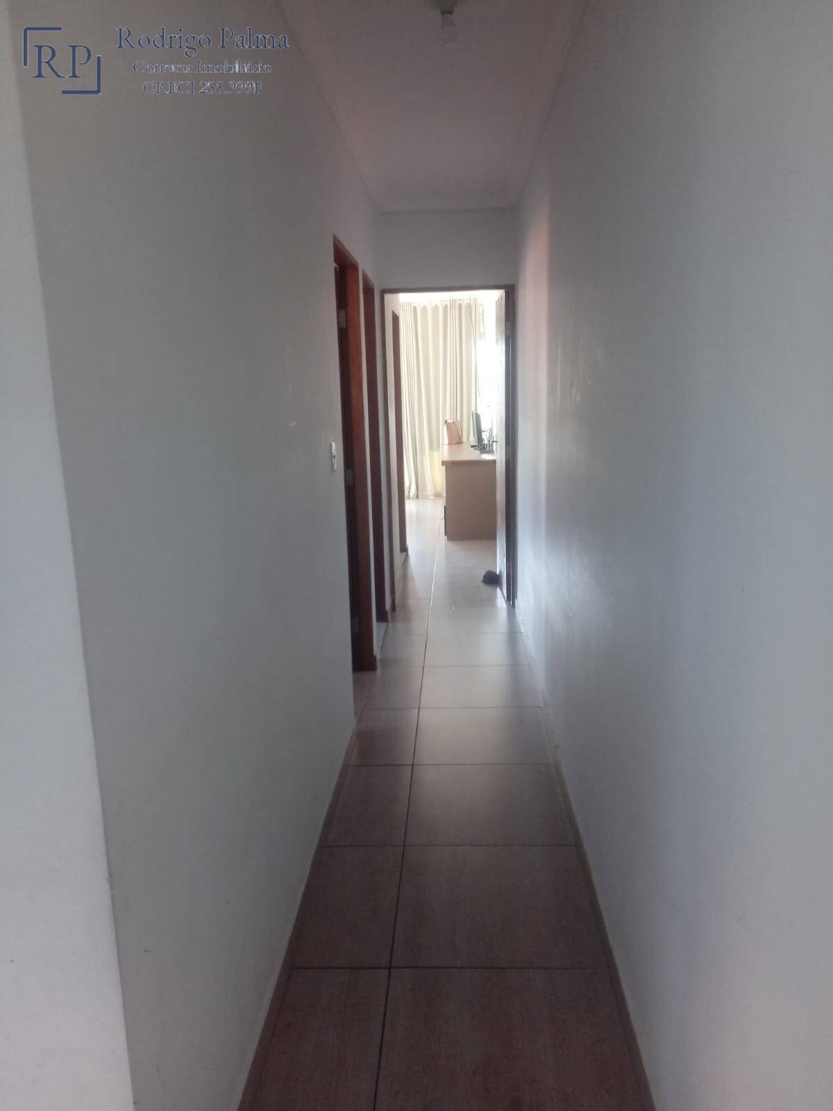 Casa à venda com 3 quartos, 130m² - Foto 15