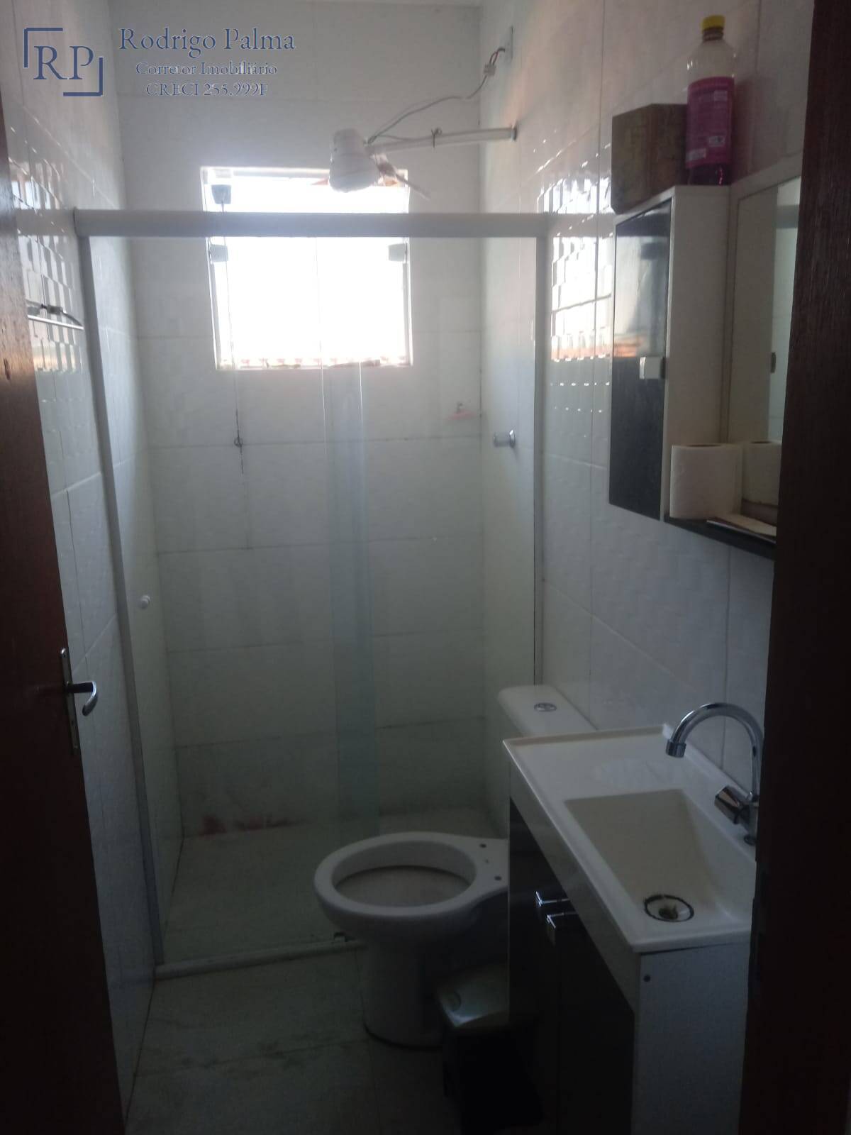 Casa à venda com 3 quartos, 130m² - Foto 13