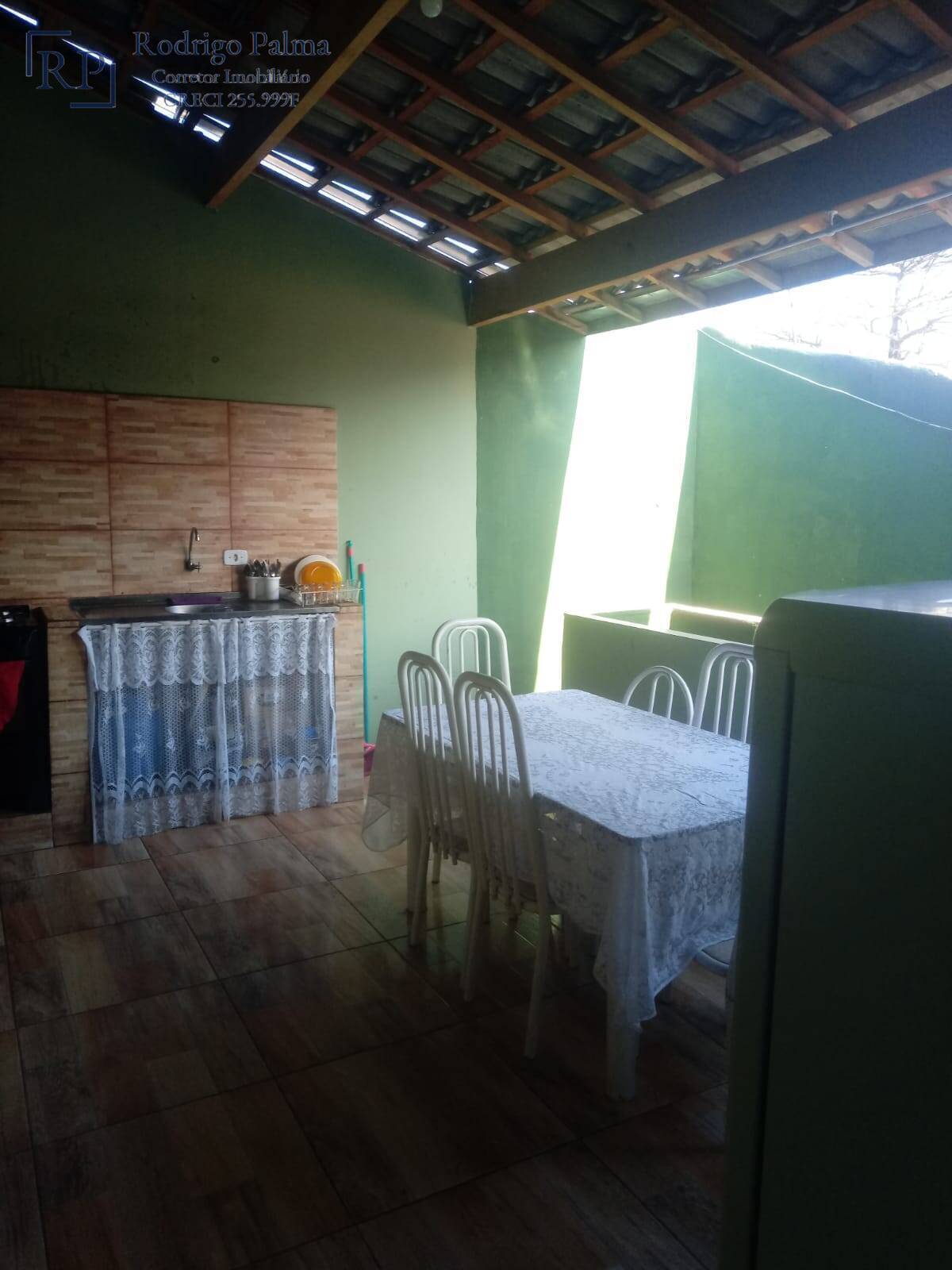 Casa à venda com 3 quartos, 130m² - Foto 18