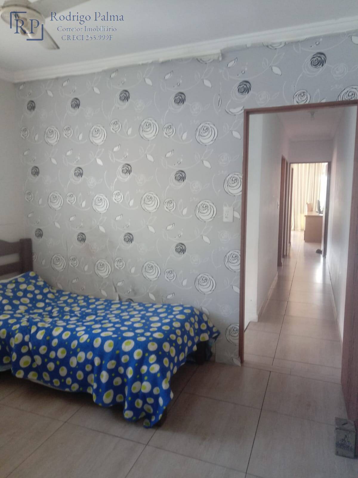 Casa à venda com 3 quartos, 130m² - Foto 17