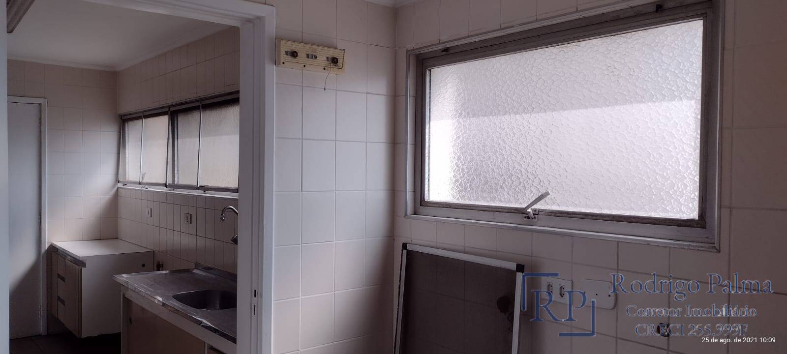 Apartamento à venda com 3 quartos, 136m² - Foto 14