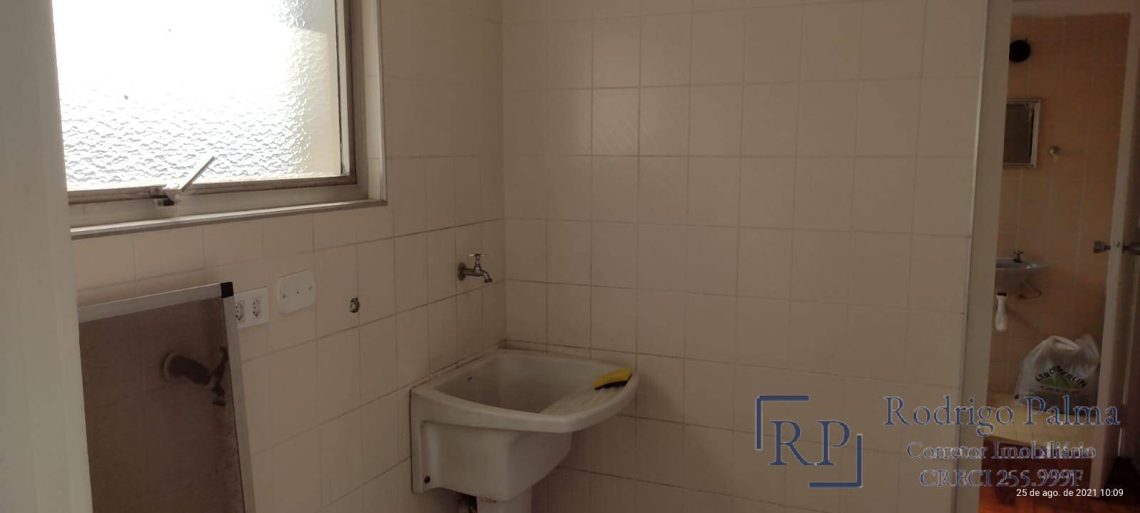 Apartamento à venda com 3 quartos, 136m² - Foto 12