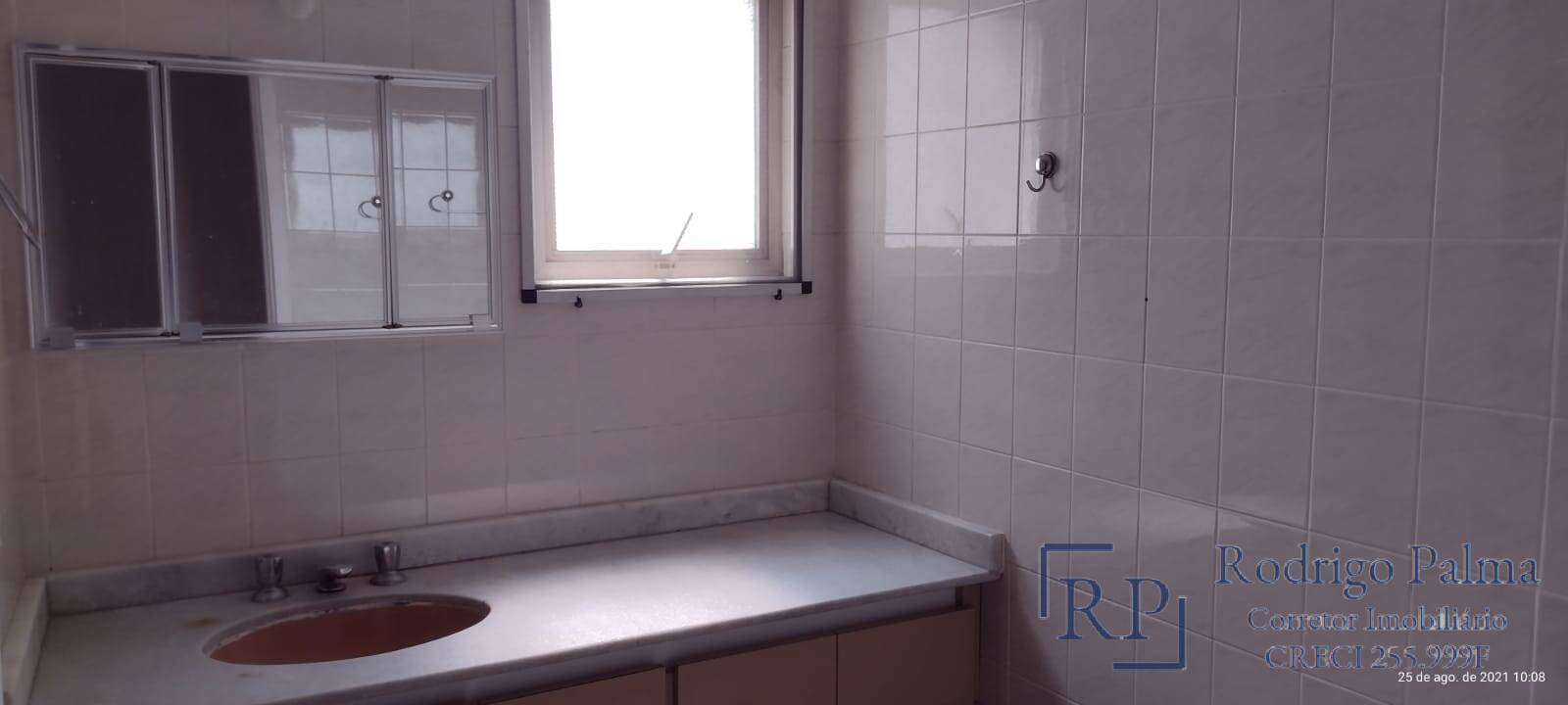 Apartamento à venda com 3 quartos, 136m² - Foto 11