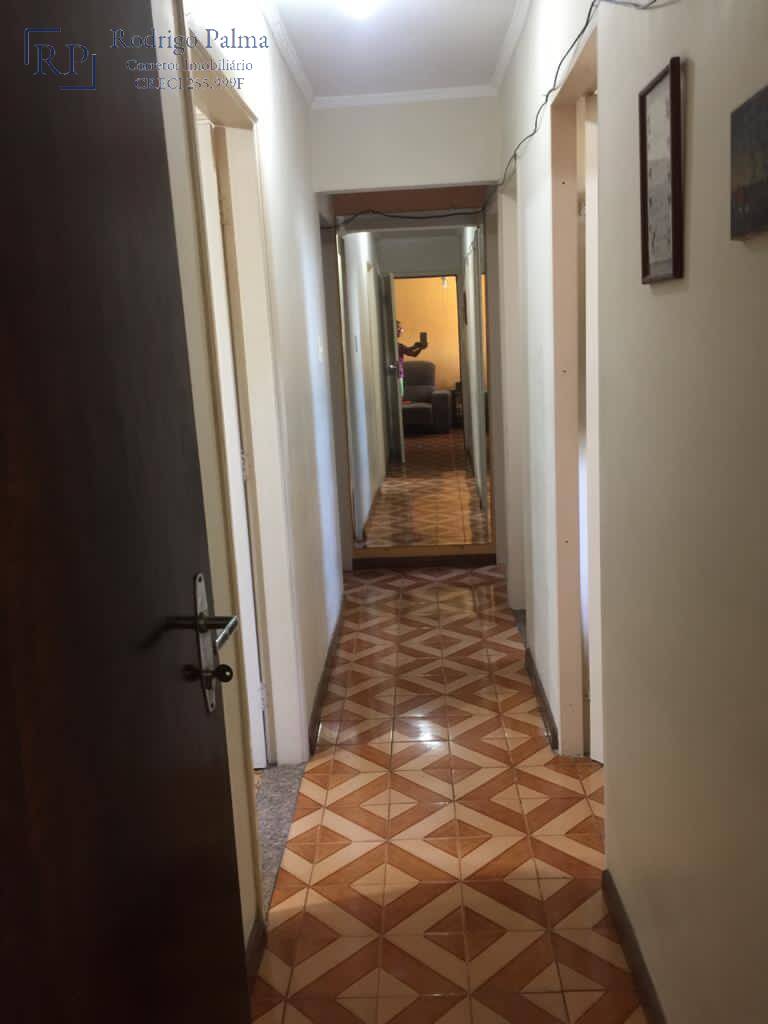 Apartamento à venda com 3 quartos, 84m² - Foto 9