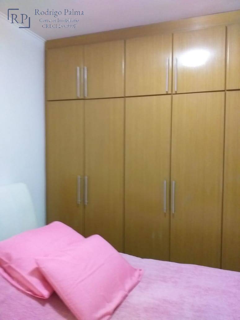 Apartamento à venda com 2 quartos, 75m² - Foto 4