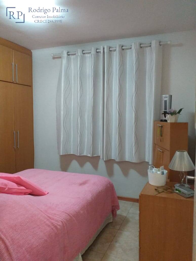 Apartamento à venda com 2 quartos, 75m² - Foto 7