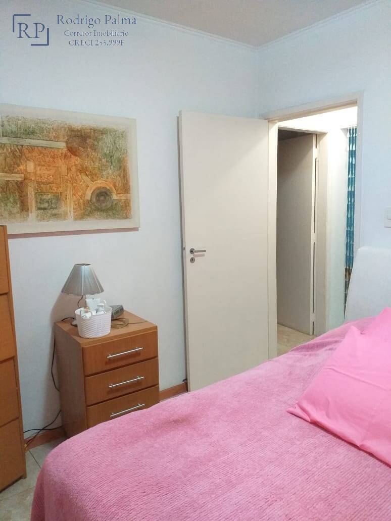 Apartamento à venda com 2 quartos, 75m² - Foto 5