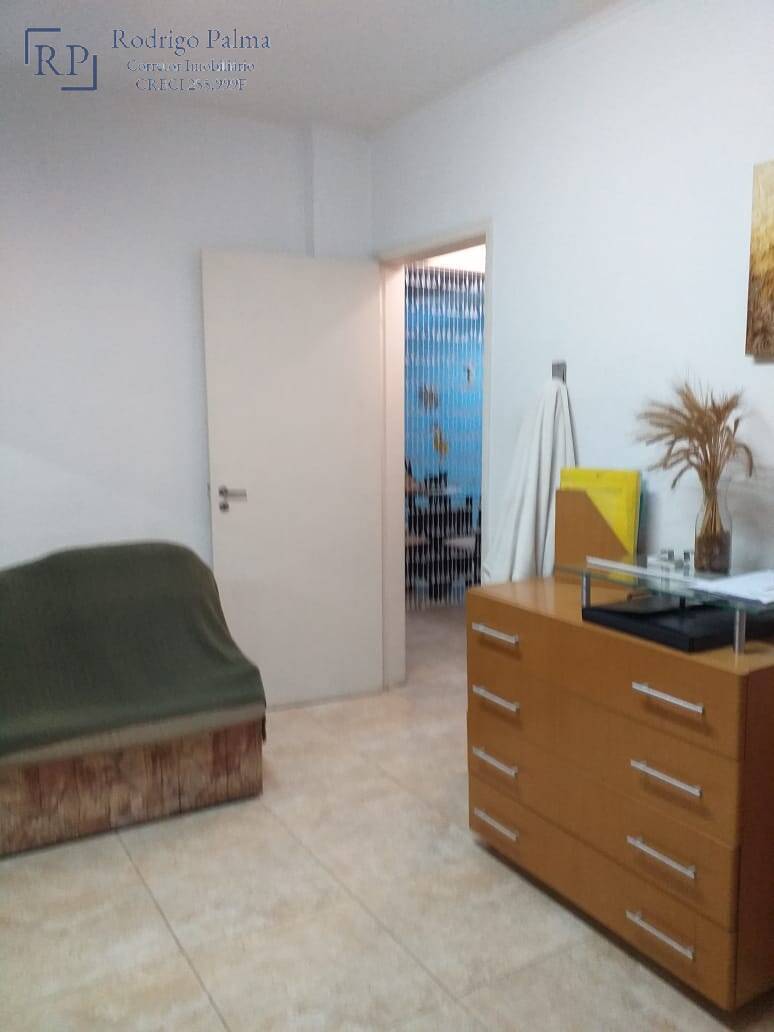 Apartamento à venda com 2 quartos, 75m² - Foto 11