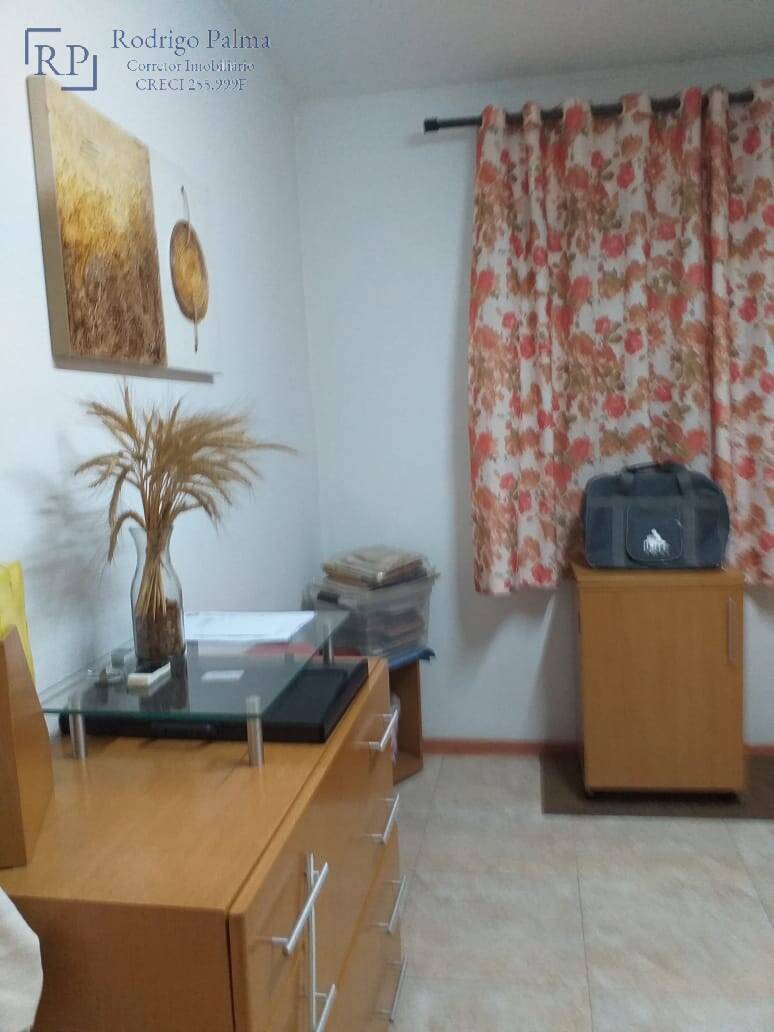 Apartamento à venda com 2 quartos, 75m² - Foto 14