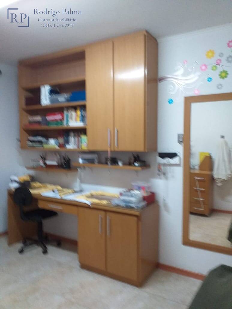 Apartamento à venda com 2 quartos, 75m² - Foto 10