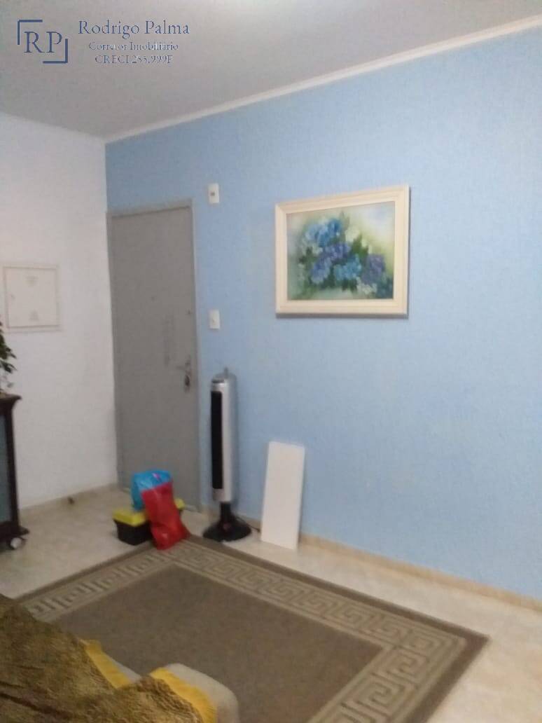 Apartamento à venda com 2 quartos, 75m² - Foto 18