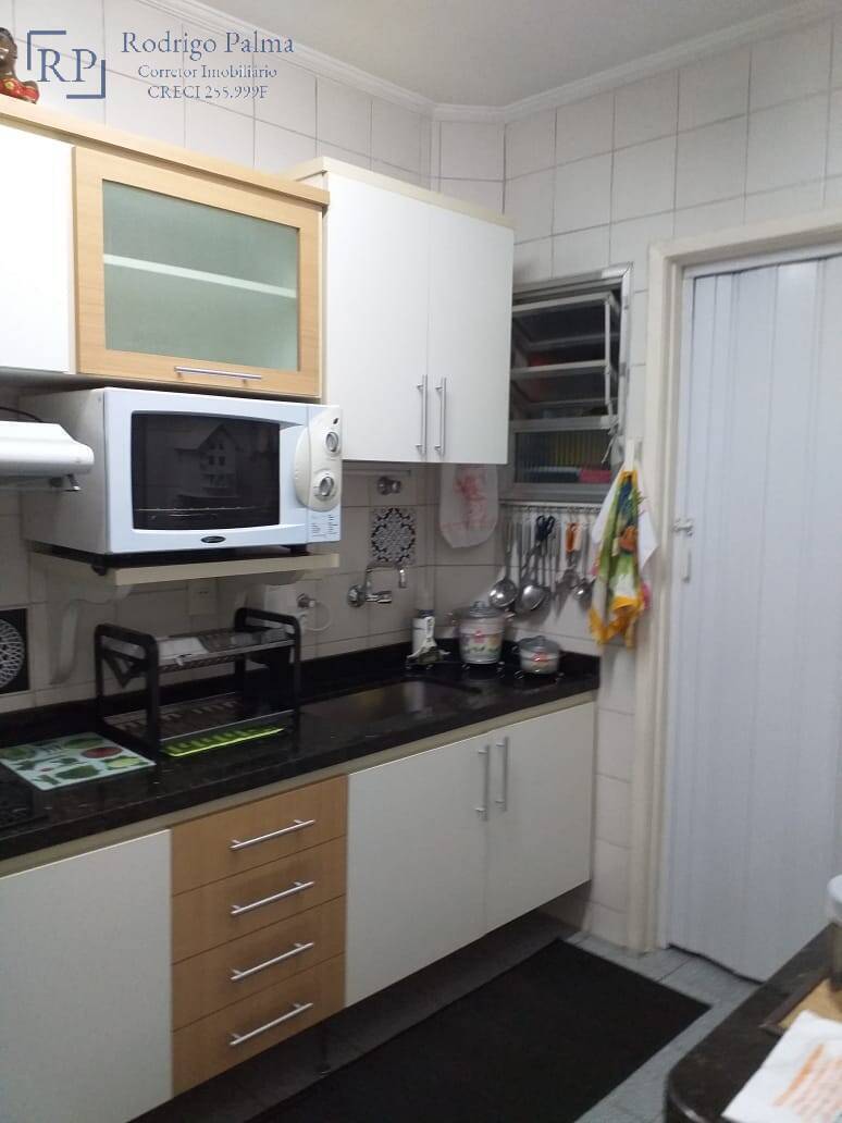 Apartamento à venda com 2 quartos, 75m² - Foto 15