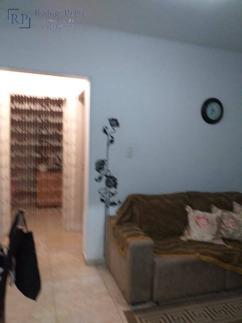 Apartamento à venda com 2 quartos, 75m² - Foto 24