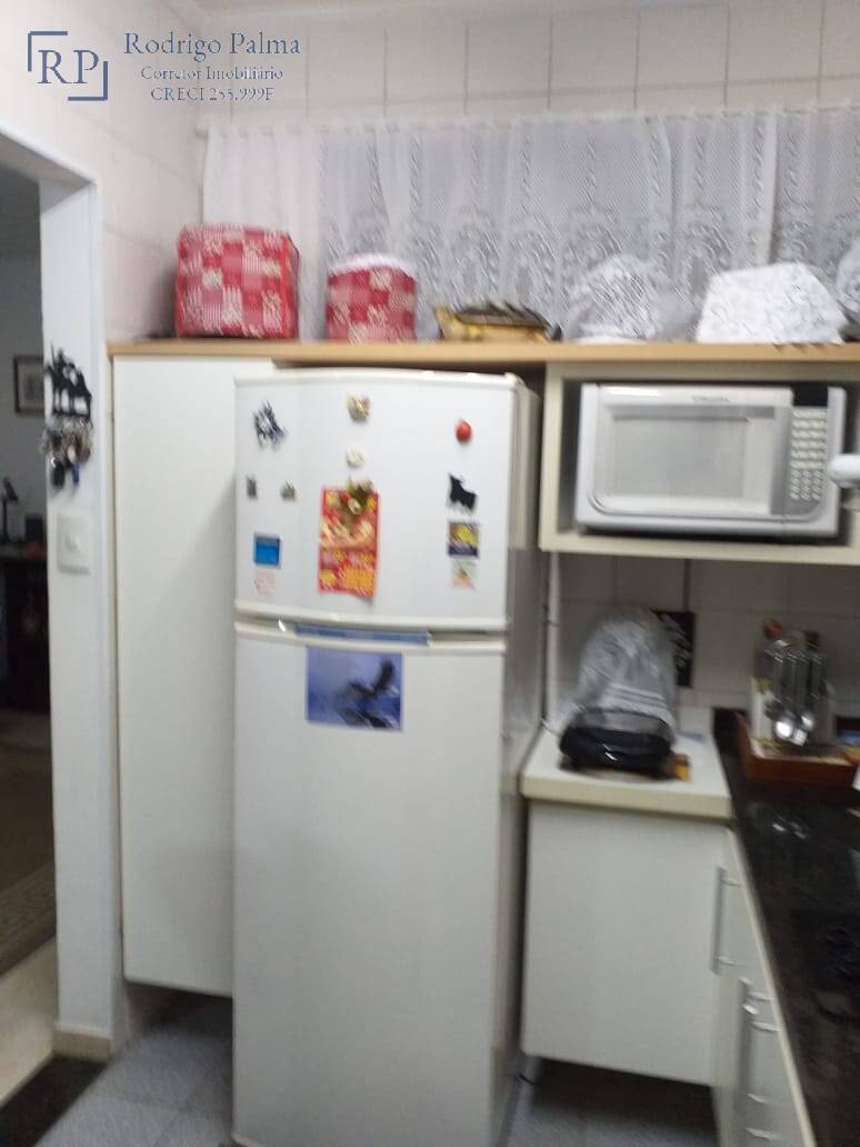 Apartamento à venda com 2 quartos, 75m² - Foto 23