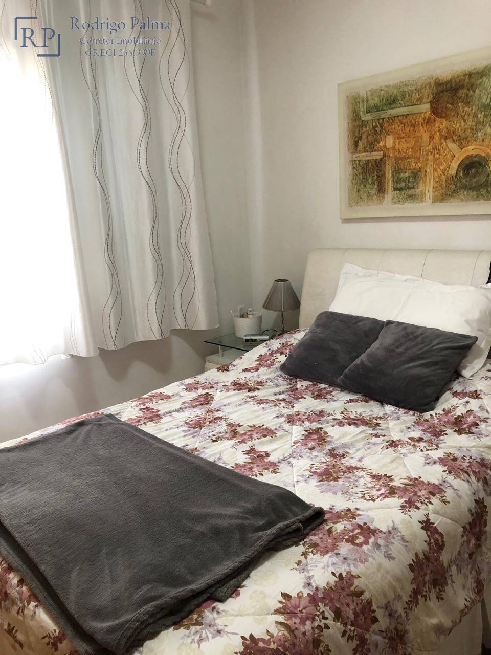 Apartamento à venda com 2 quartos, 75m² - Foto 29