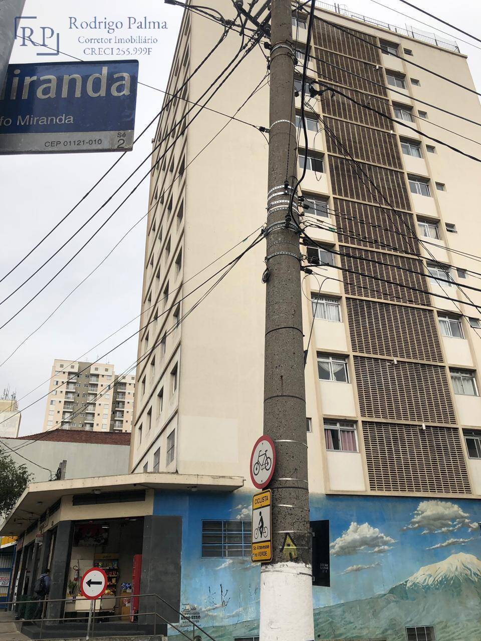 Apartamento à venda com 2 quartos, 75m² - Foto 28