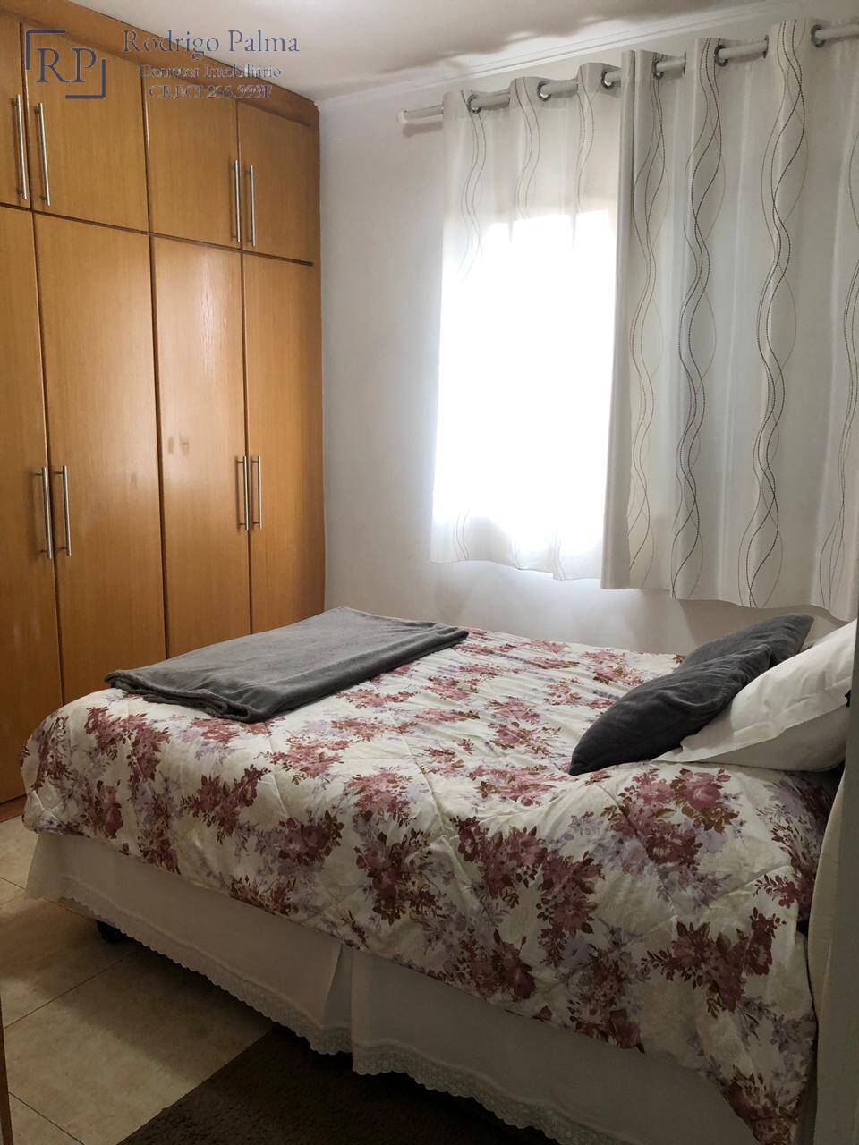 Apartamento à venda com 2 quartos, 75m² - Foto 34