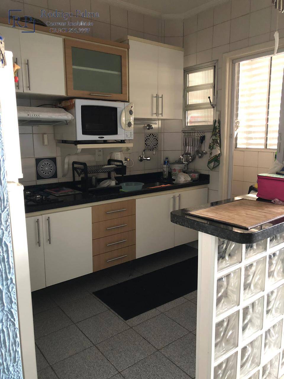 Apartamento à venda com 2 quartos, 75m² - Foto 41