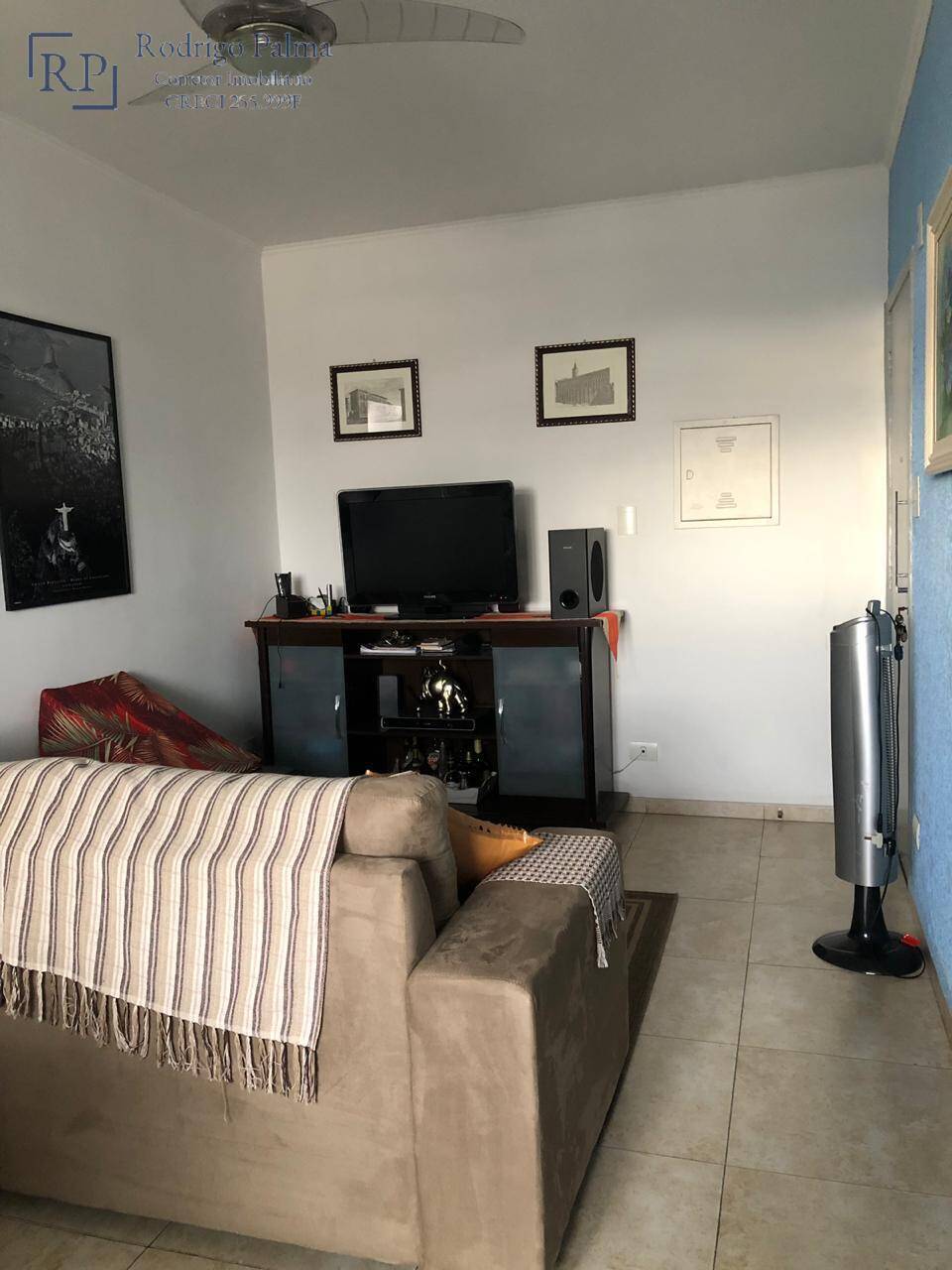 Apartamento à venda com 2 quartos, 75m² - Foto 40