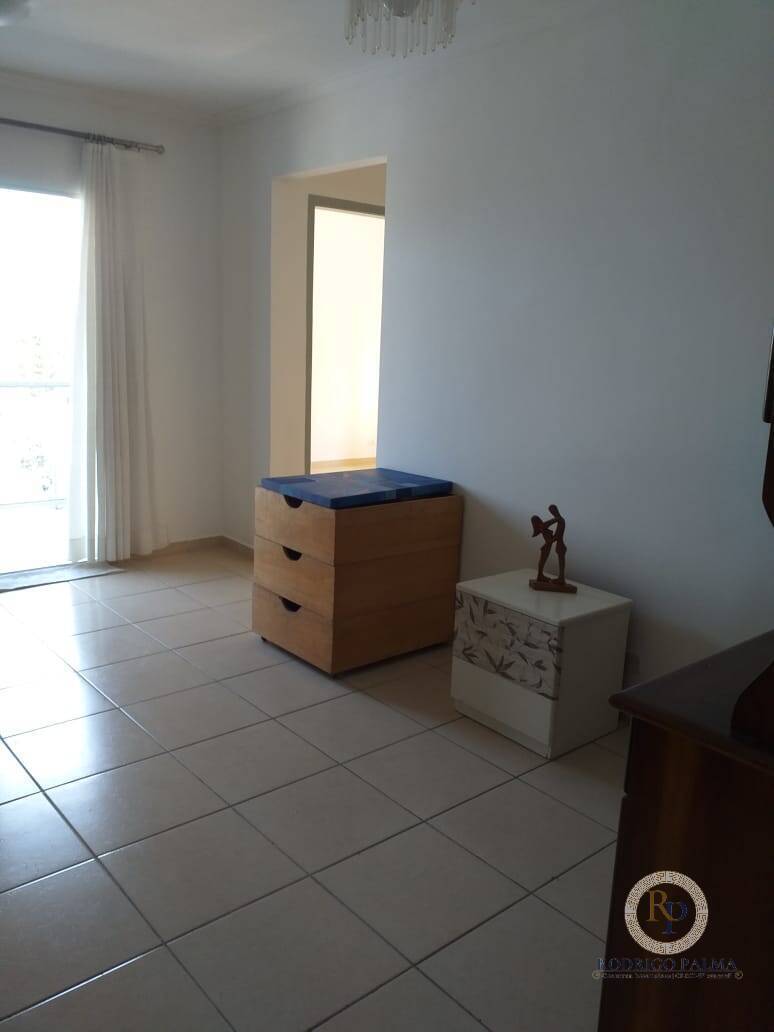 Apartamento à venda com 2 quartos, 68m² - Foto 6