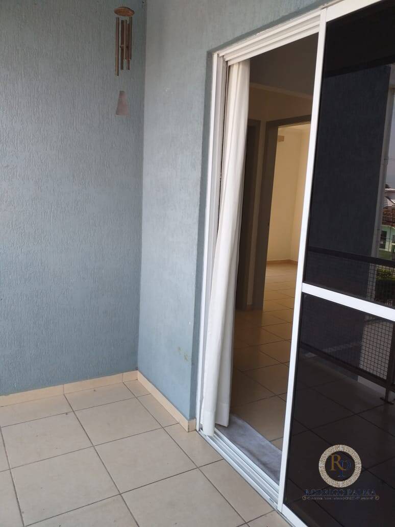 Apartamento à venda com 2 quartos, 68m² - Foto 8