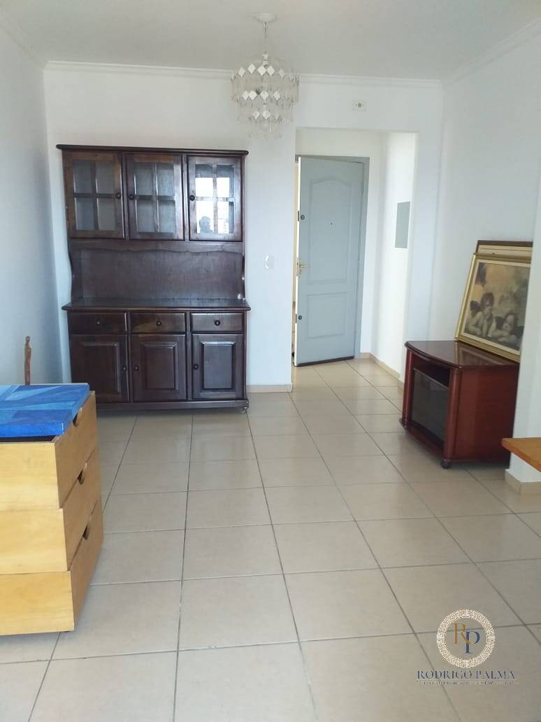 Apartamento à venda com 2 quartos, 68m² - Foto 9