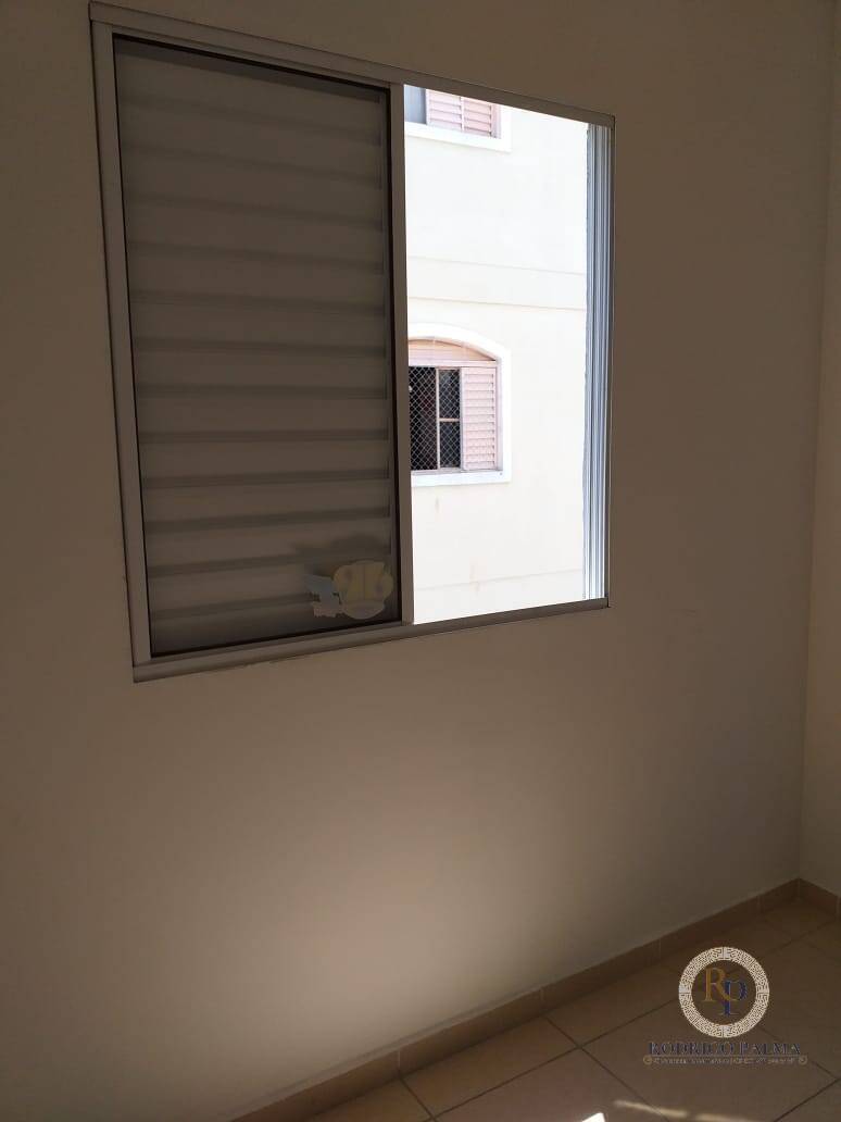 Apartamento à venda com 2 quartos, 68m² - Foto 16