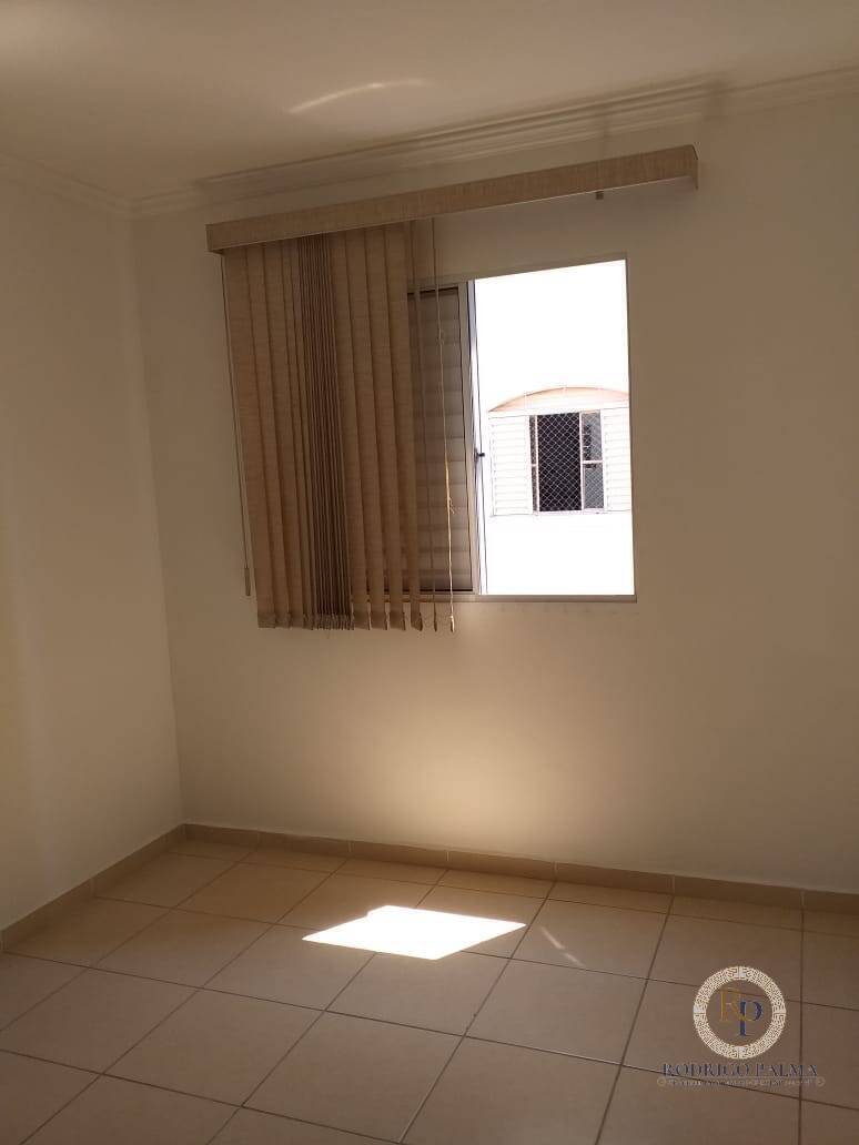 Apartamento à venda com 2 quartos, 68m² - Foto 11