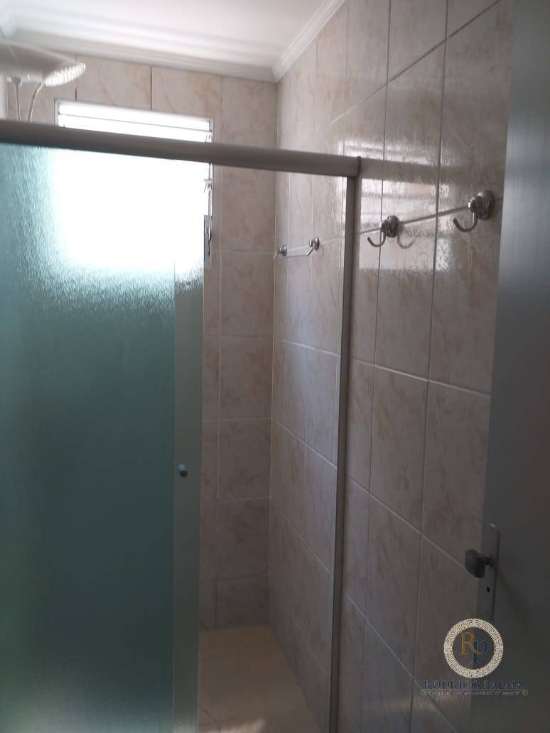 Apartamento à venda com 2 quartos, 68m² - Foto 12