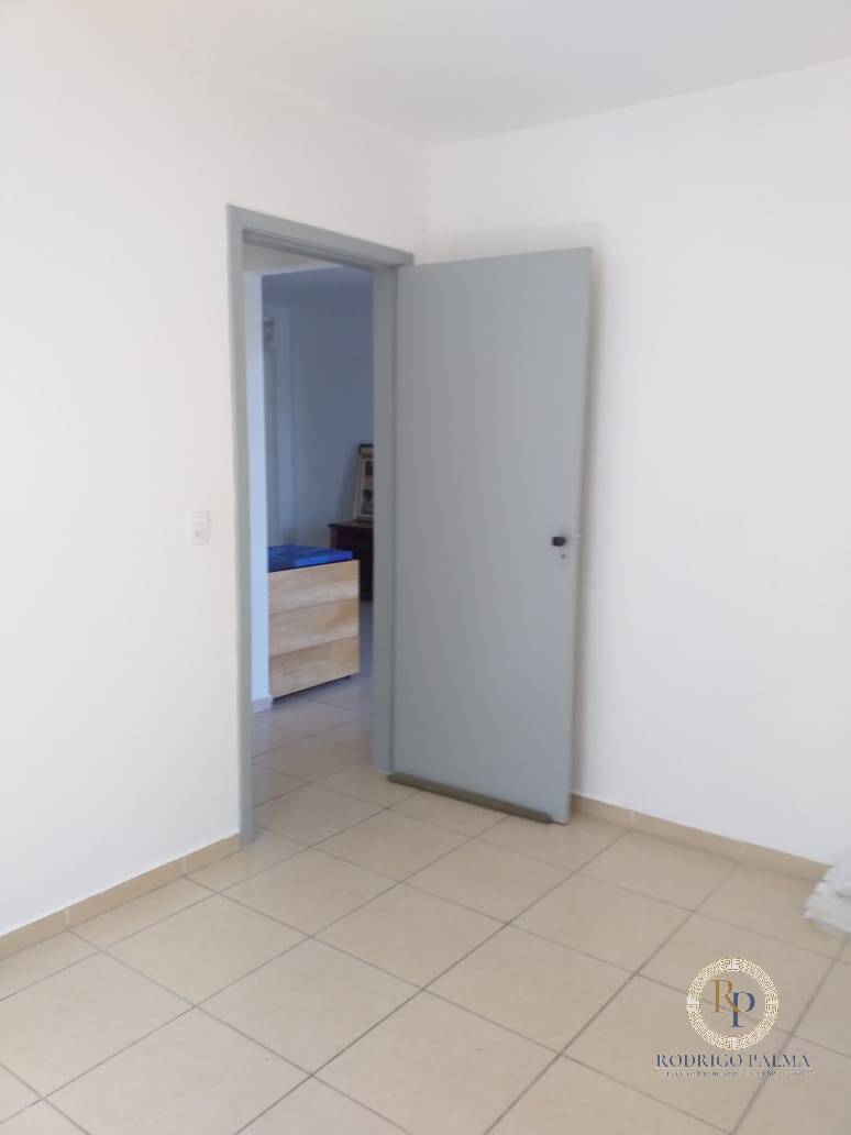 Apartamento à venda com 2 quartos, 68m² - Foto 15