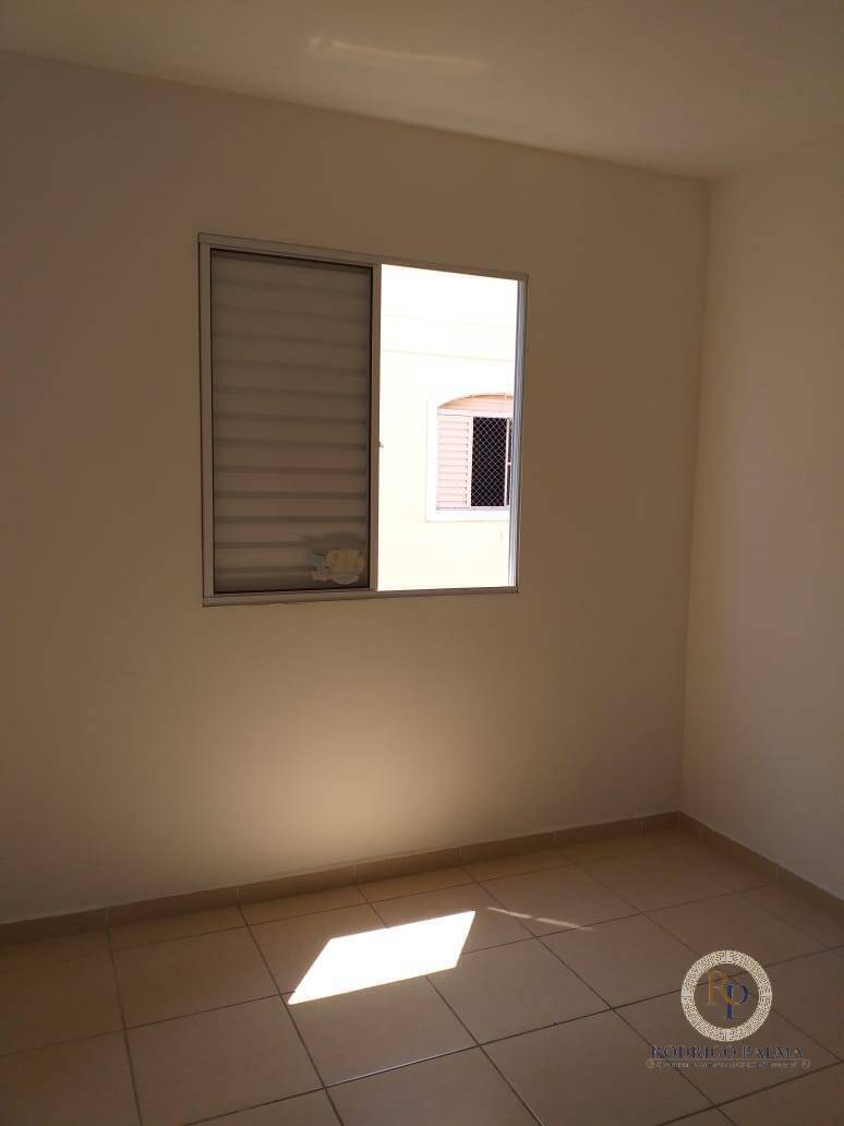 Apartamento à venda com 2 quartos, 68m² - Foto 13