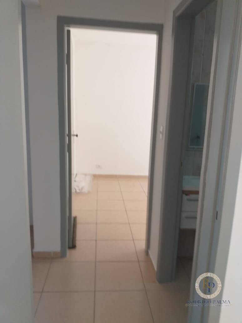 Apartamento à venda com 2 quartos, 68m² - Foto 18