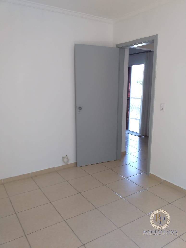 Apartamento à venda com 2 quartos, 68m² - Foto 21